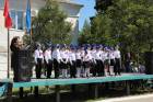 torzhestvennaya_chastj_prohozhdenie_lichnogo_sostava_garnizona_koncert_09_05_2016_43_web_43